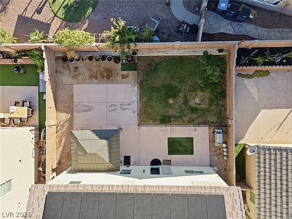 5th image of 7809 Bear Tooth Cave Ct