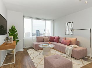 175 W 60th St APT 31E, New York, NY 10023