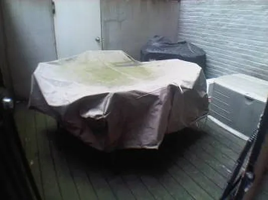 Rented by Oxford Property Group | media 27