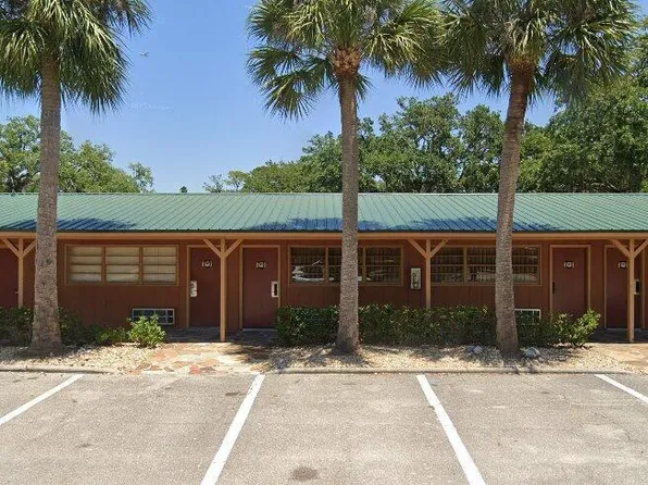 3200 River Ranch Boulevard, Lake Wales, FL 33867