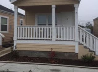 115 S G St SPACE 7, Arcata, CA 95521