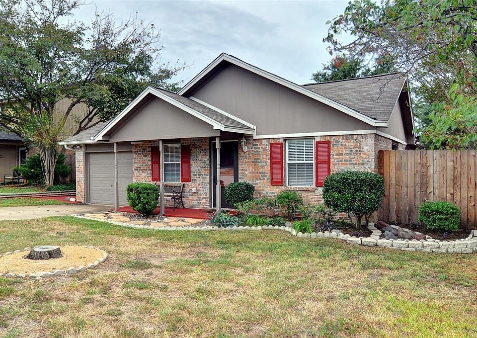 1st image of 10141 Lone Eagle Dr