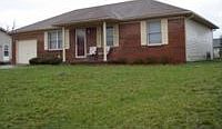 1st image of 2838 Gardenia Dr