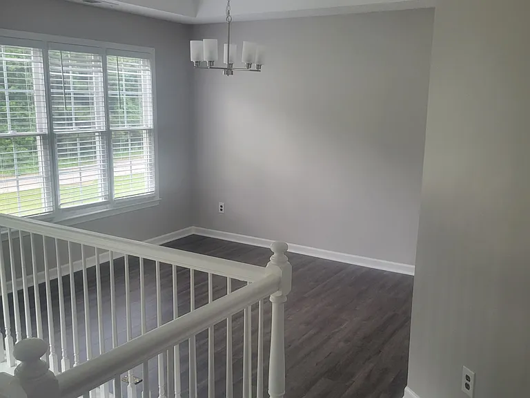 5210 Rosetrace Ter — Photo 21