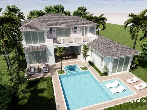 113 Regatta Dr, Jupiter, FL 33477