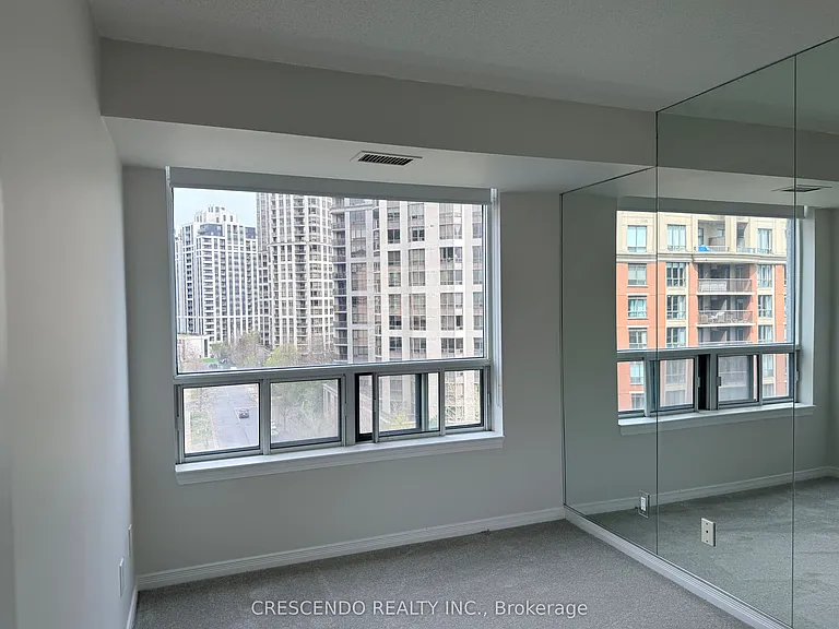 30 Harrison Garden Blvd #902 — Photo 17