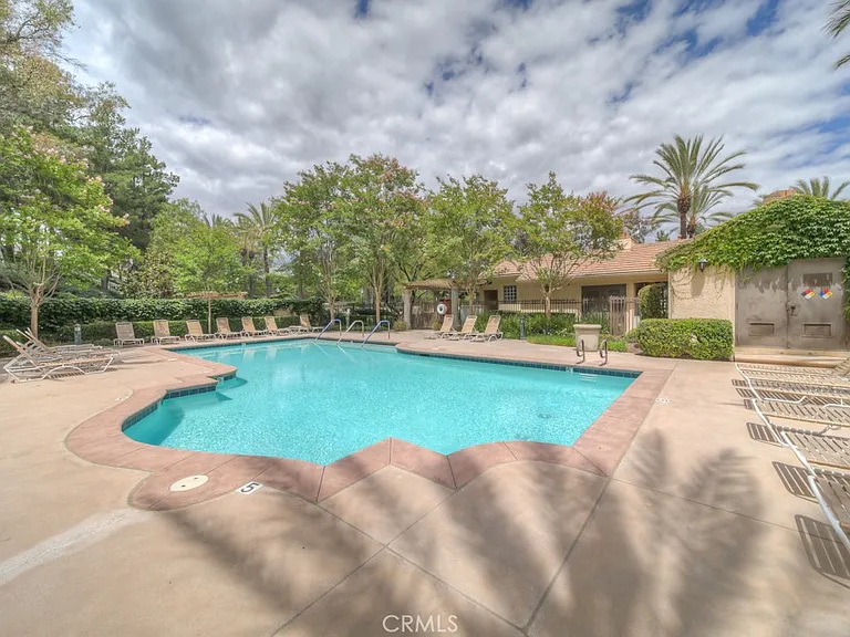 32452 San Marco Dr — Photo 48