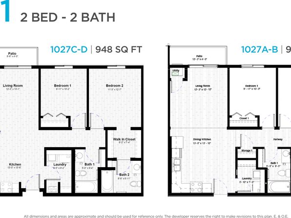 Selkirk Meadows | 1027B Manitoba Ave, Selkirk, MB