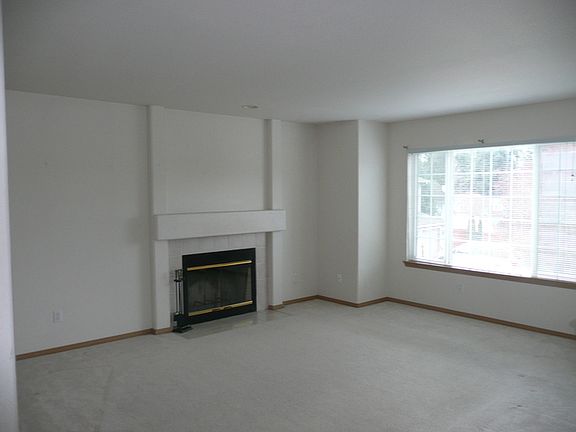 2nd image of 29402 84th Avenue Ct S