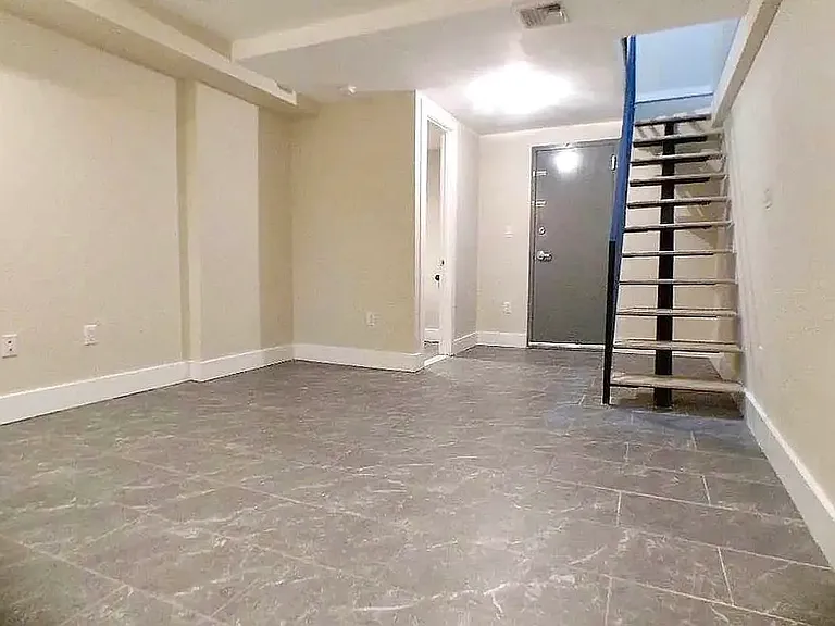 209 Malcolm X Blvd #1L — Photo 3
