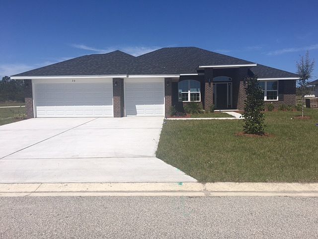 1st image of 35 Eagle Lake Dr