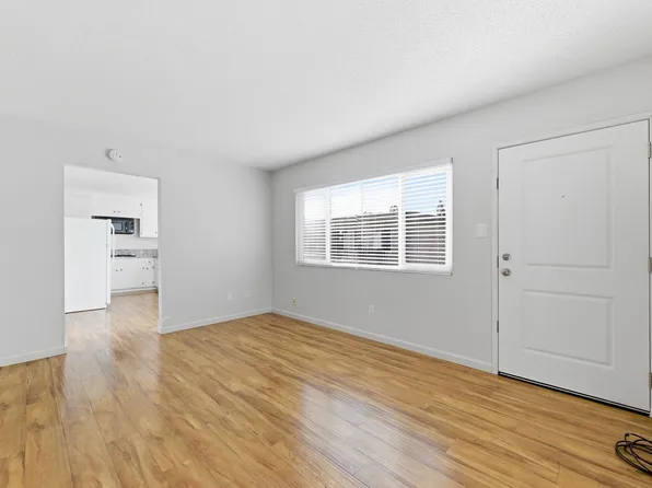 1616 Jefferson Street #1-19, 1616 Jefferson St APT 12, Napa, CA 94559