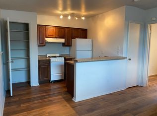 Great one bedroom in Hyde Park!, Austin, TX 78751