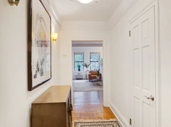 305 West 86th Street image 11 of 14