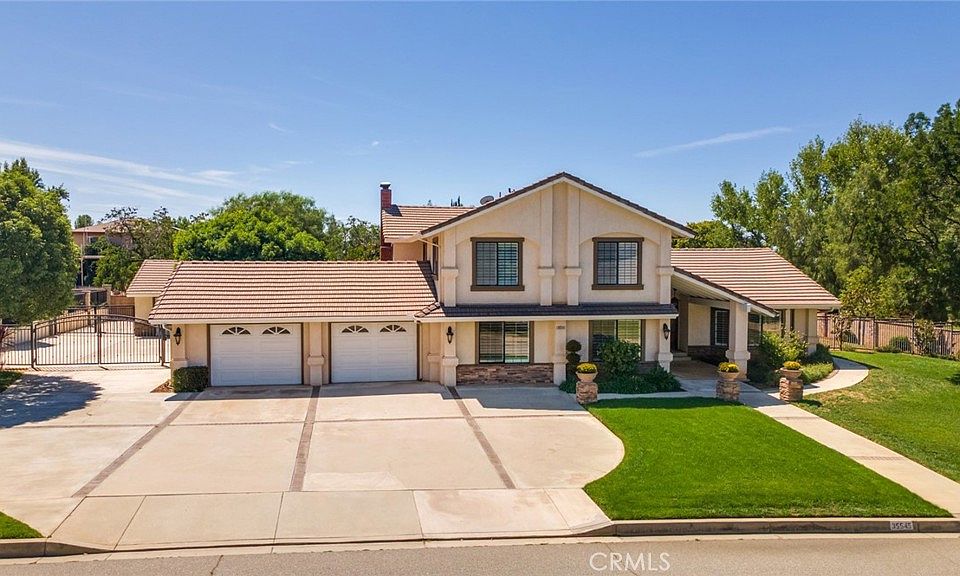 1st image of 35545 Balsa St