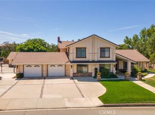 35545 Balsa St, Yucaipa, CA 92399