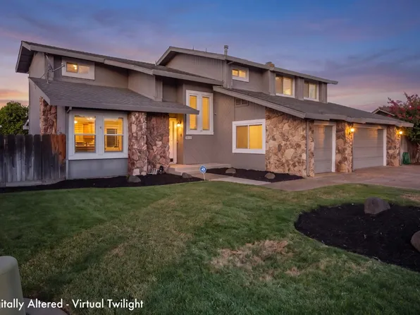 1412 Oakridge Ct, Modesto, CA 95351