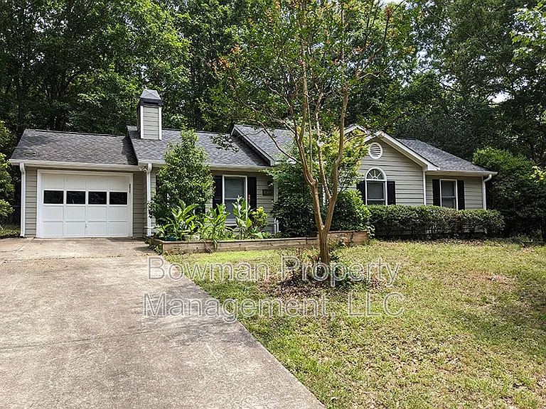 155 Rachel Way — Photo 1