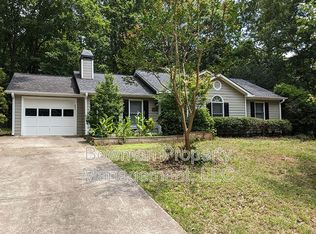 155 Rachel Way, Athens, GA 30605
