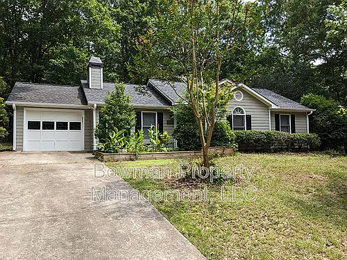 155 Rachel Way Photo 1