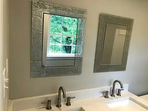 3141 Pheasant Dr — Photo 20