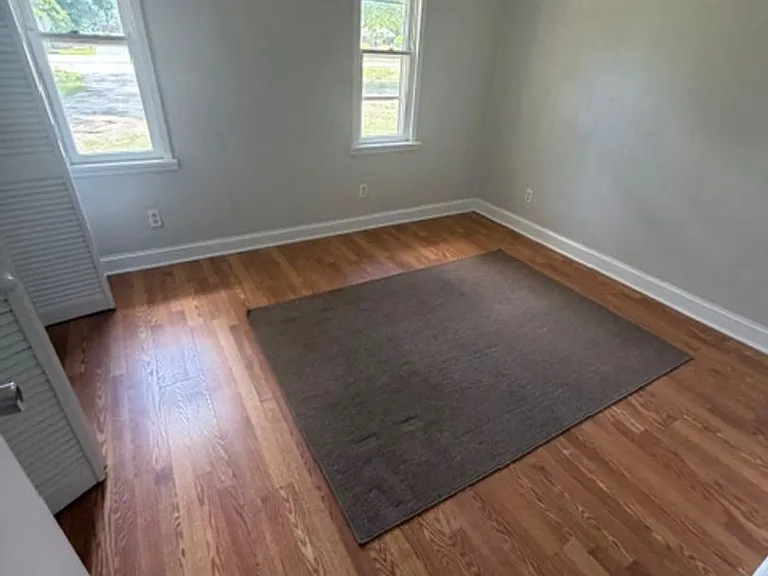 3462 Dobbs Farm Rd — Photo 10