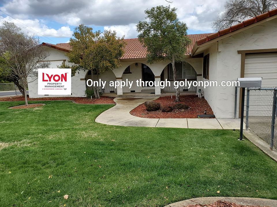1st image of 5385 Comstock Ct
