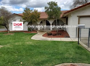 5385 Comstock Ct, Rocklin, CA 95677