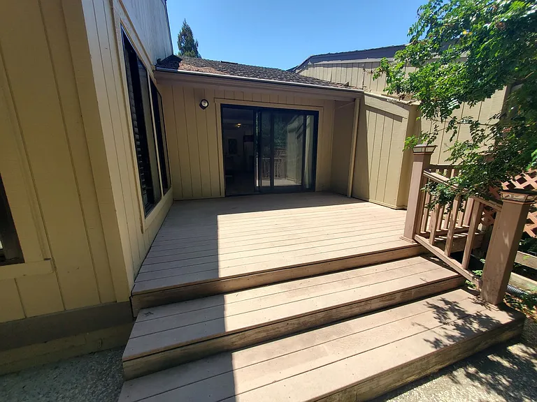 3113 Lippizaner Ln — Photo 34