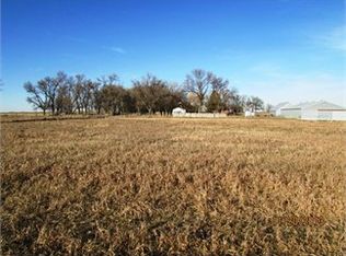 47657 218th St, Aurora, SD 57002