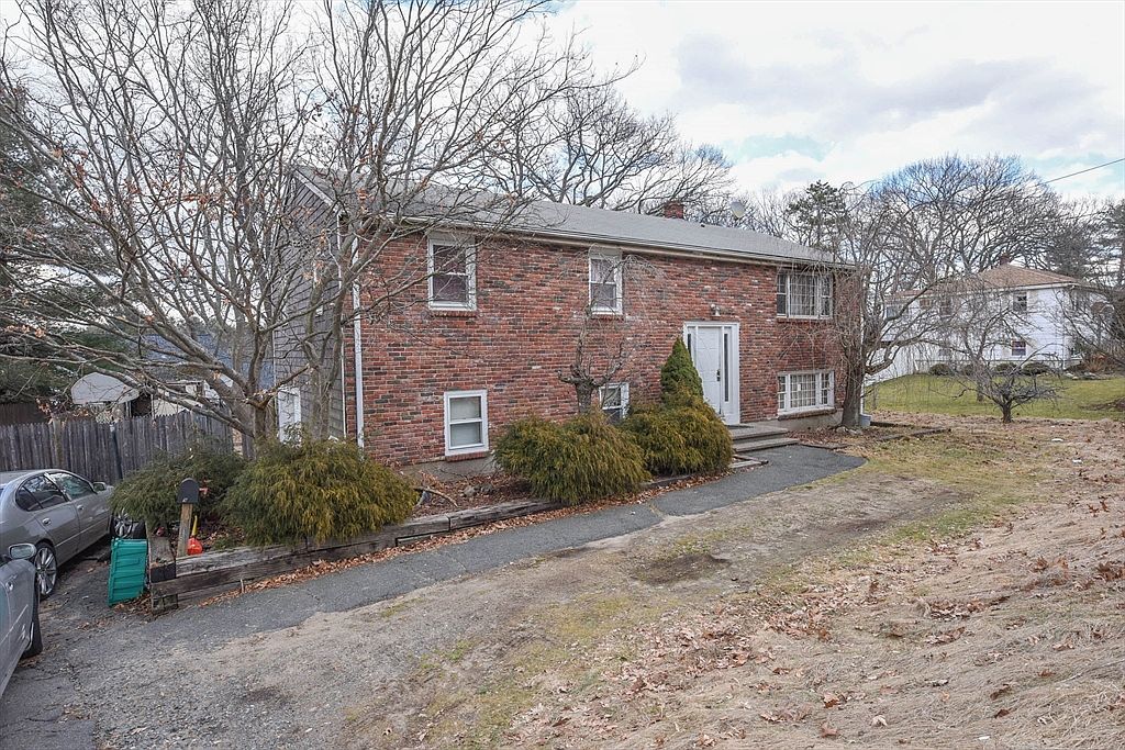91 Russell St, Peabody, MA 01960 Zillow