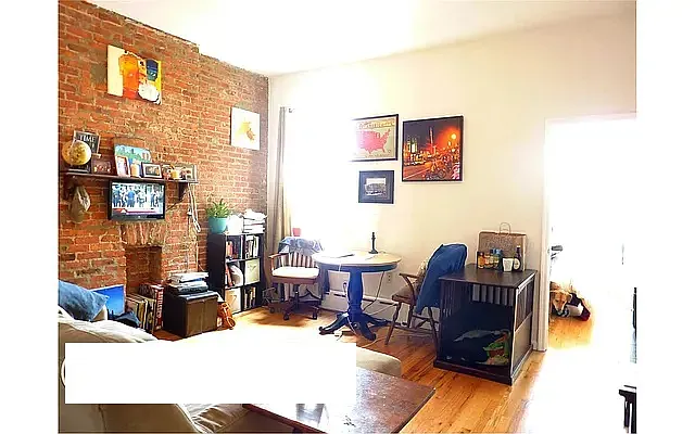 Rented by Corcoran | media 9