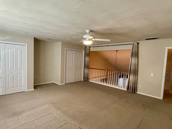 3rd image of 1228 Lady Ashley Dr
