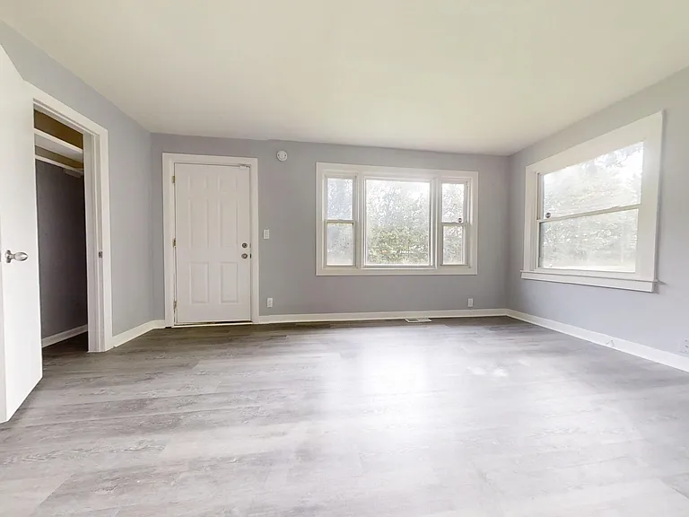 5030 W 25th Ave — Photo 16