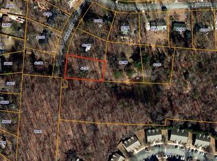 130 Sierra Dr, Greensboro, NC 27410