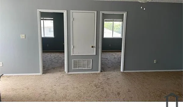 1566 Brandywine Ln — Photo 20