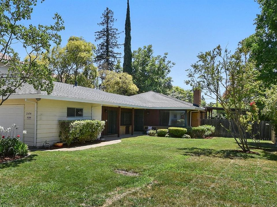 1st image of 2634 Park Hills Dr
