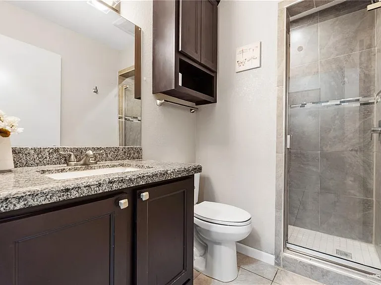 3501 Westway Ave — Photo 10