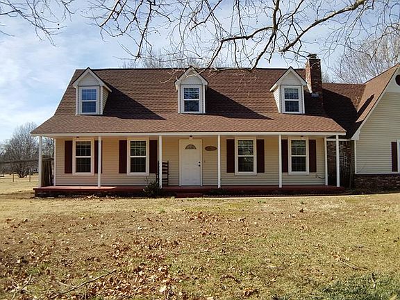 3rd image of 18022 S Creekside Dr
