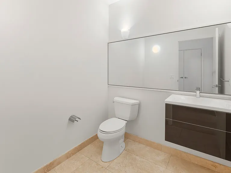 993 Tennessee St #1 — Photo 13