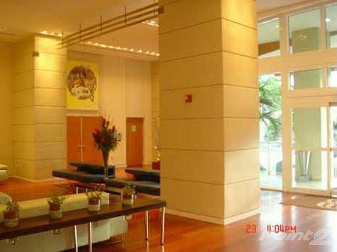 2889 MCFARLANE RD, #PH-06 1