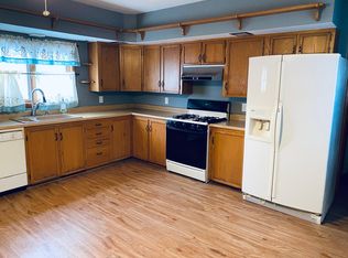 73 Perine St #1, Dansville, NY 14437