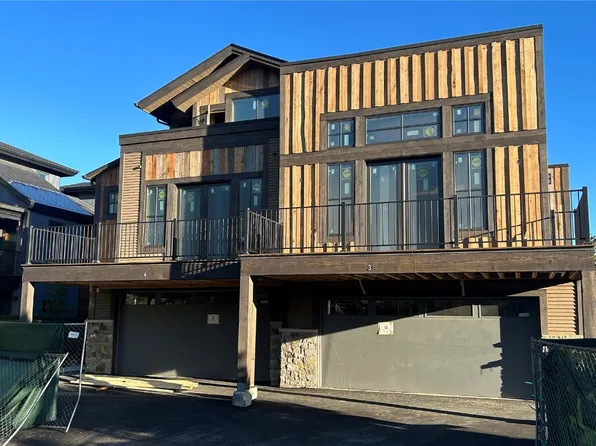 307 S 5th Ave #3, Frisco, CO 80443