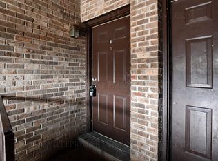 1568 Illinois Rd #10930532, Radcliff, KY 40160