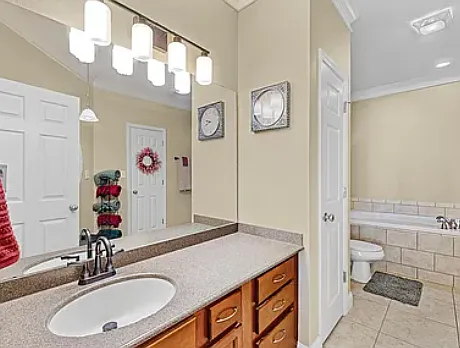 375 Meadow Walk Ln #375 — Photo 13