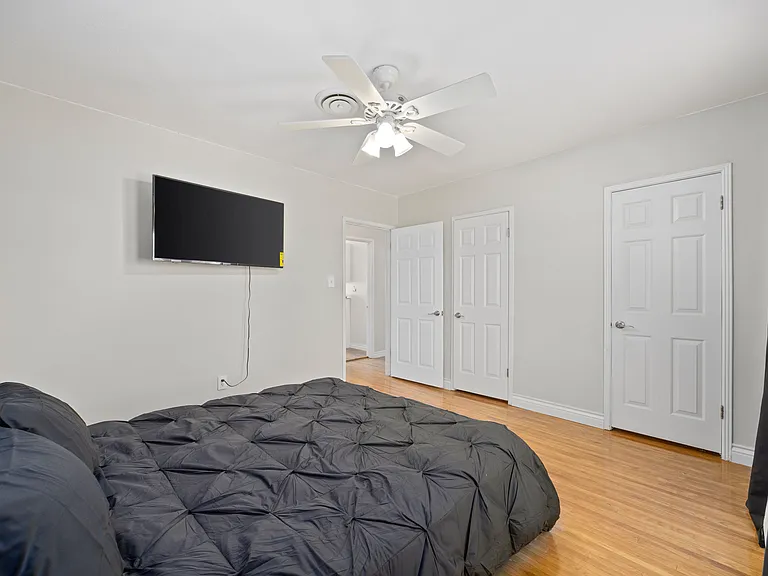 2803 Hawthorne Ave #B — Photo 19