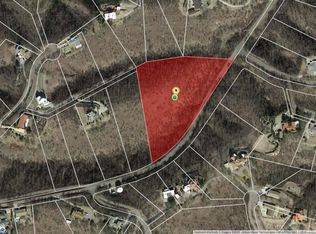 438 Camino Providencia #83-RIO, Rio Rico, AZ 85648