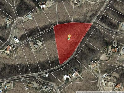 438 Camino Providencia #83-RIO, Rio Rico, AZ, 85648