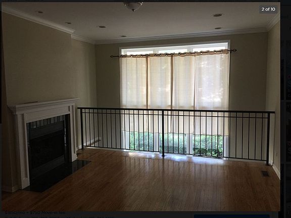 2nd image of 6608 S Maryland Ave #1ST