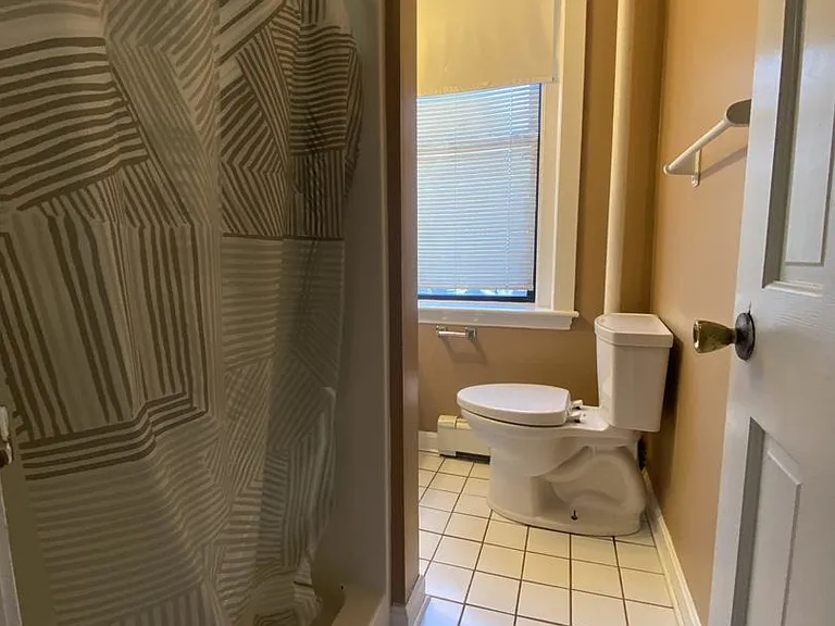 183 Harvard Ave #3-1 — Photo 3
